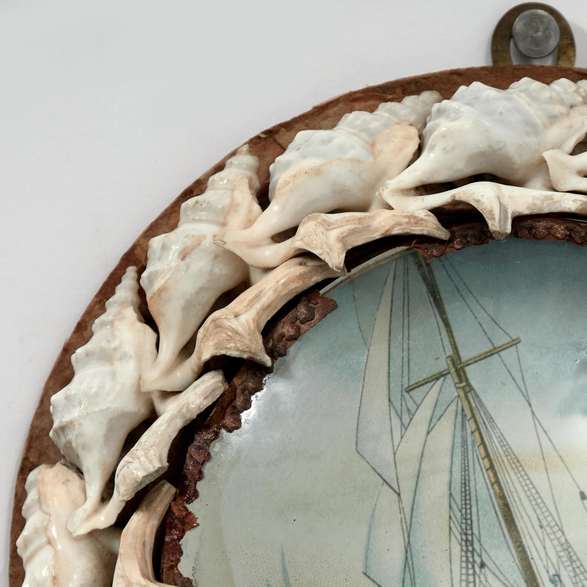 Victorien Deux Aventures de marins antiques, vendues à l'unité en vente