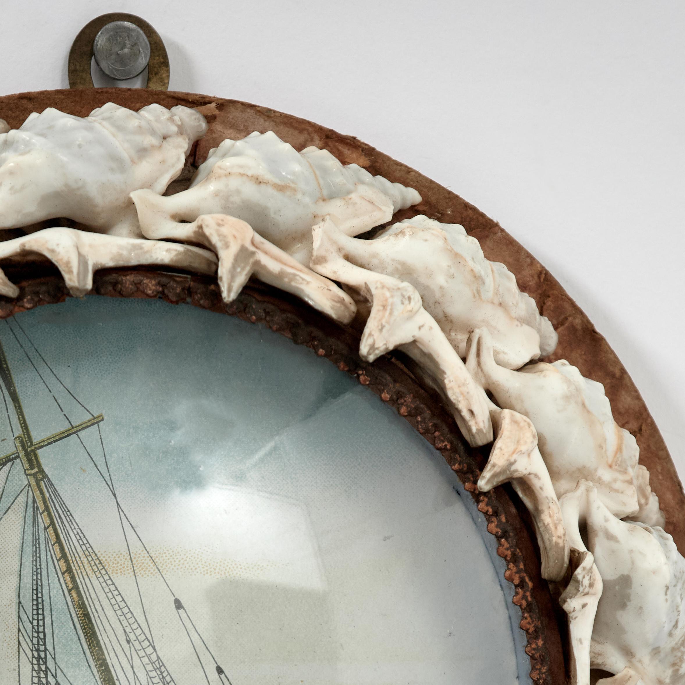 Anglais Deux Aventures de marins antiques, vendues à l'unité en vente