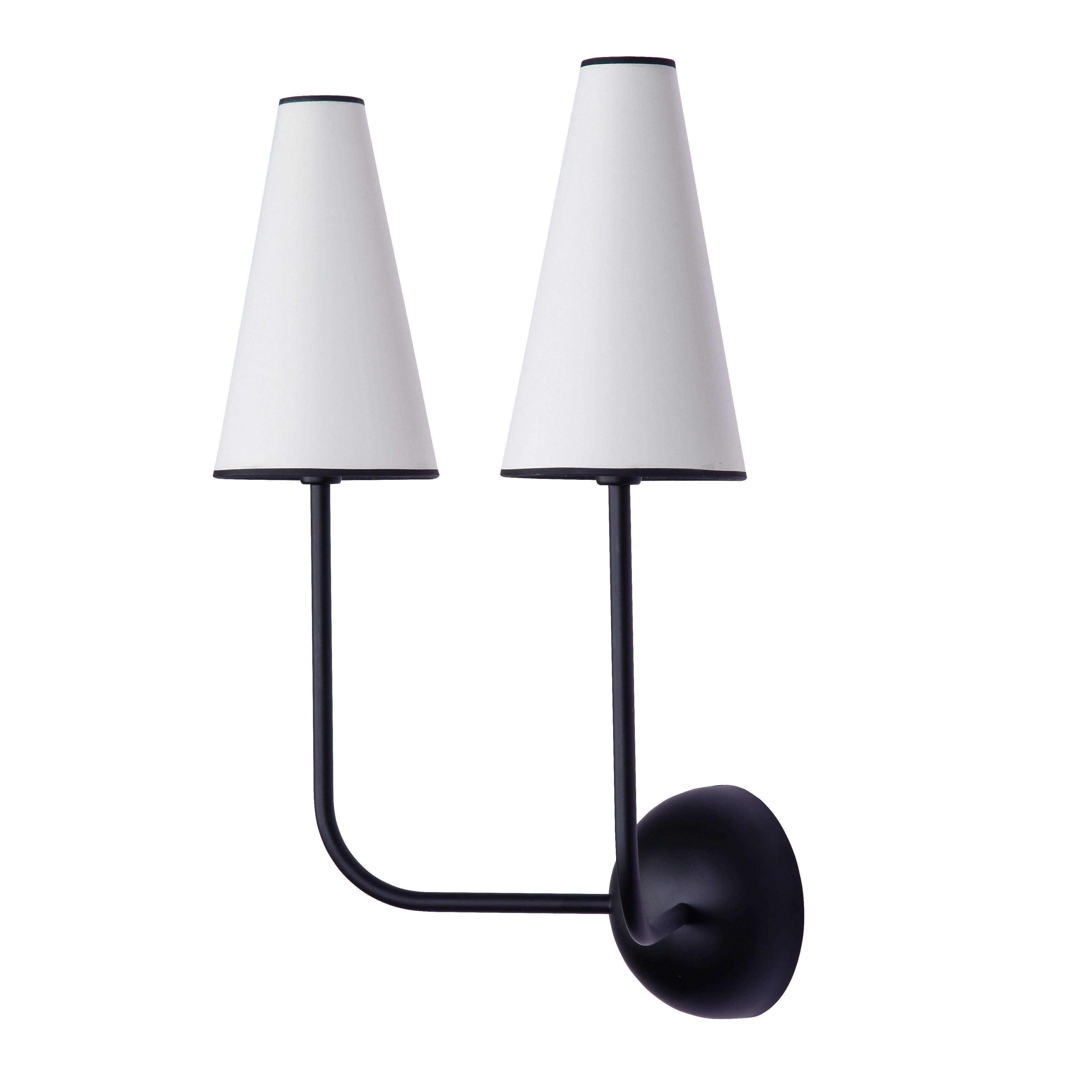 jean royere lampa