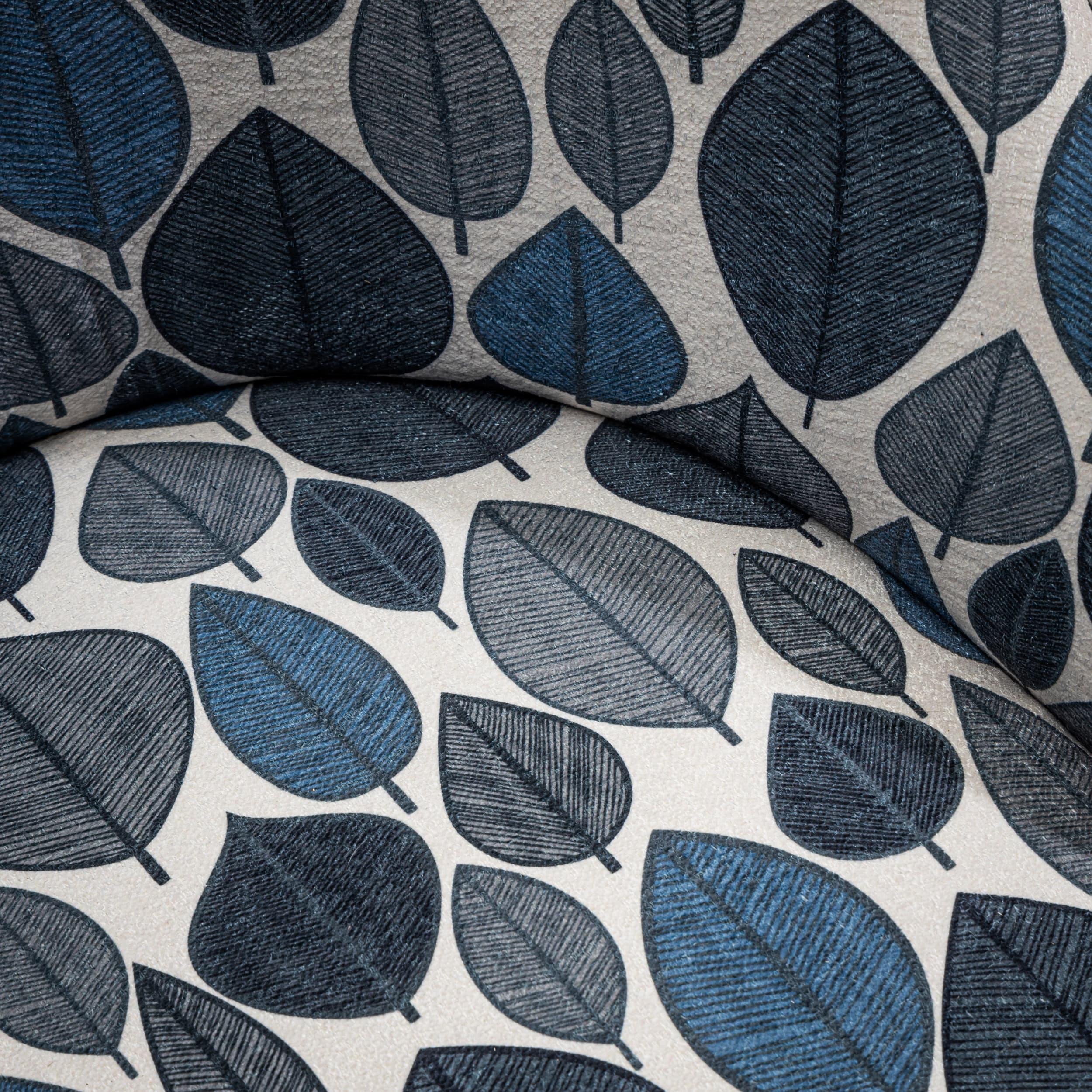 Deux fauteuils de Gio Ponti, Italie en vente 4