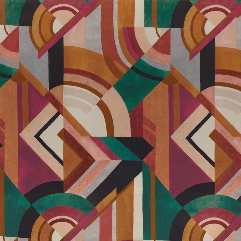 Deux fauteuils am designs par Jaroslav Šmidek pour Ton, République tchèque, années 1960 en vente 4