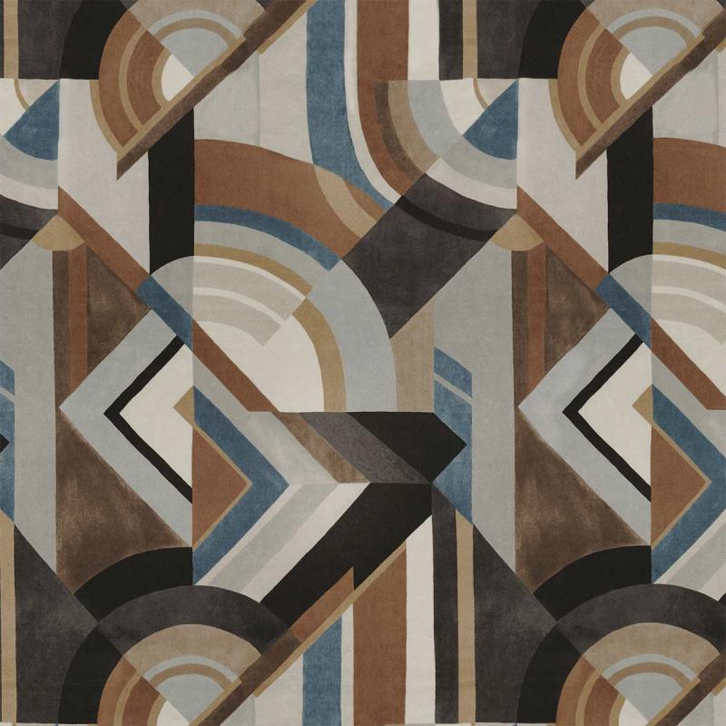 Deux fauteuils am designs par Jaroslav Šmidek pour Ton, République tchèque, années 1960 en vente 5