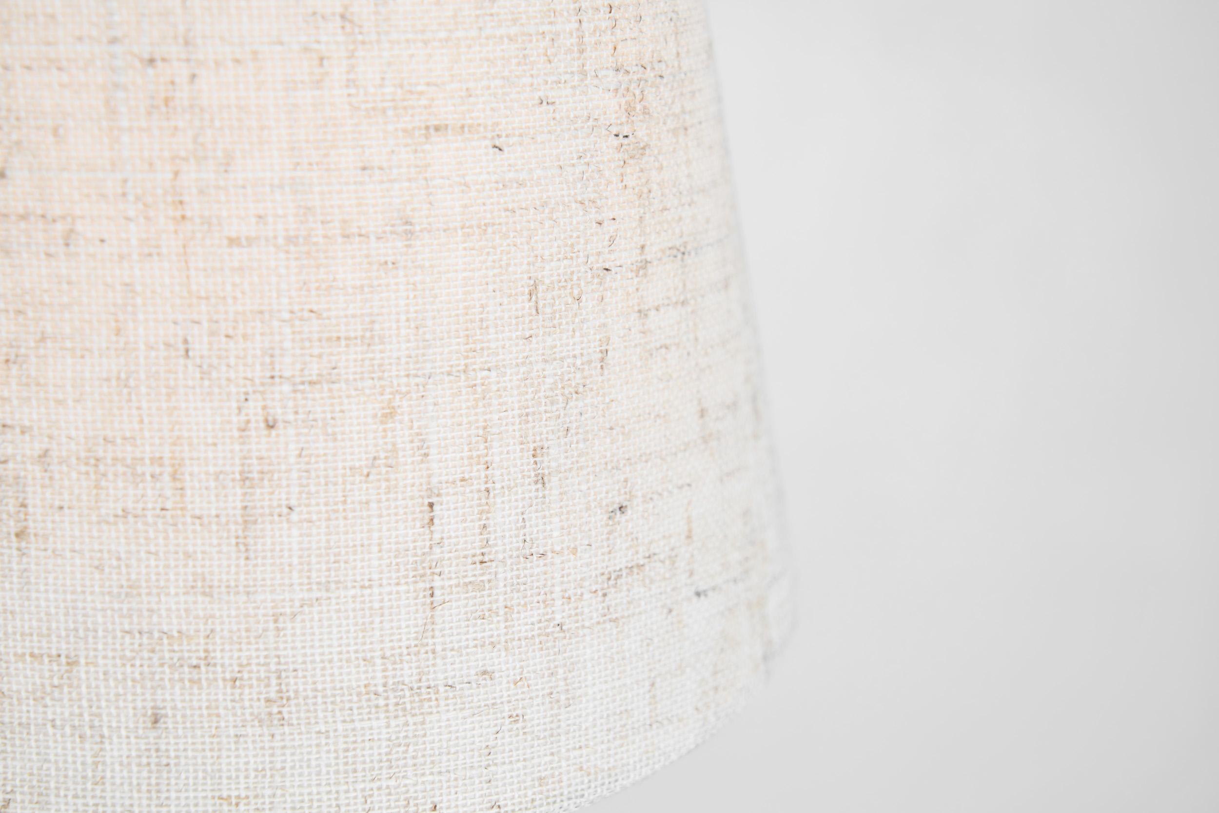 Lampada a sospensione Art Deco a due braccia di ASEA, Svezia, anni '30 in vendita 8