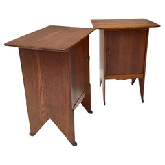More Furniture and Collectibles