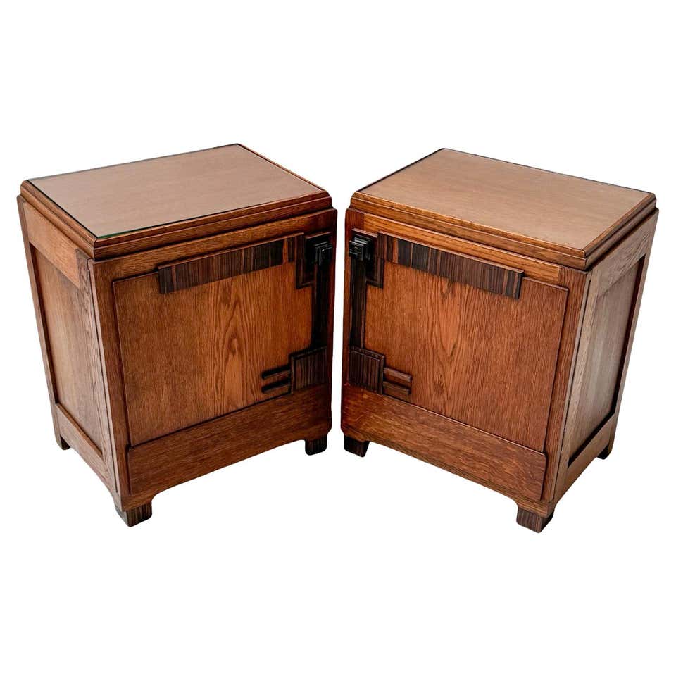 1920s Furniture 18,540 For Sale at 1stDibs 1920 furniture, 1920s