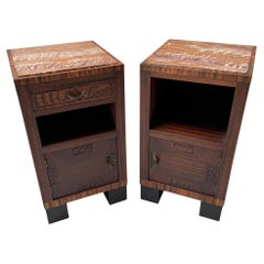 Bedroom Furniture