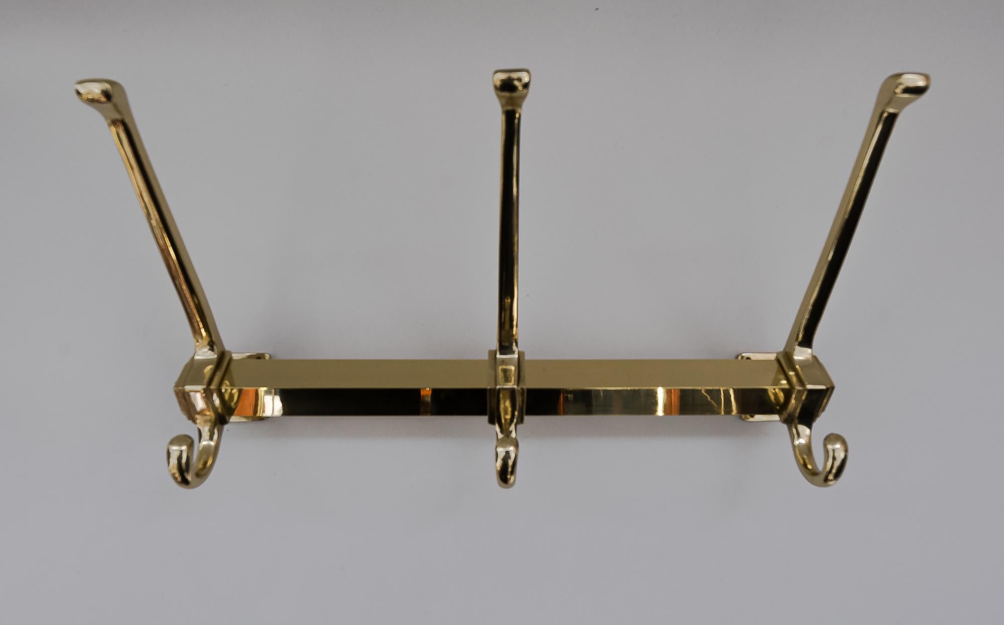 umbrella holder wall mounted