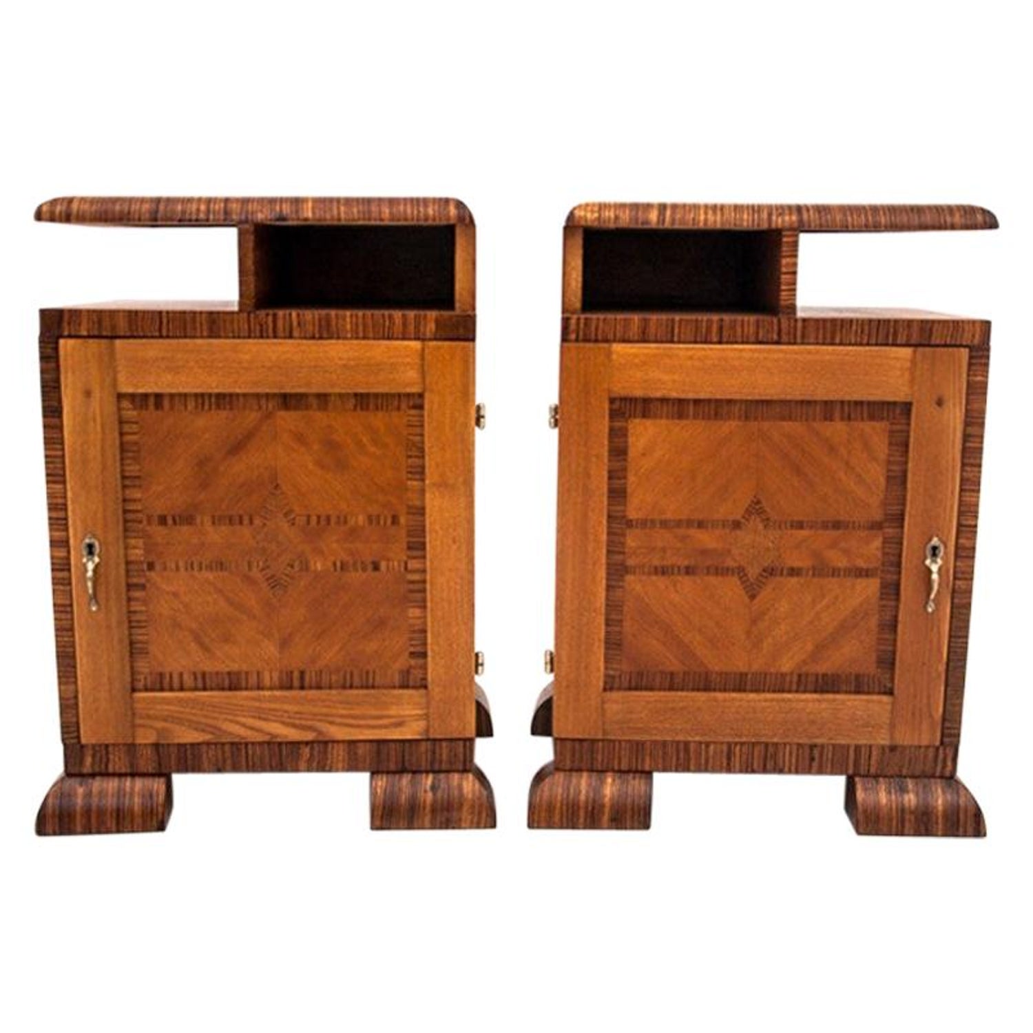 1940s Bedroom Furniture 140 For Sale At 1stdibs