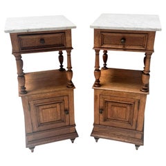 Bedroom Furniture