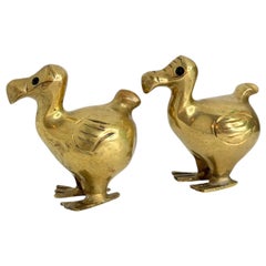 Decorative Objects