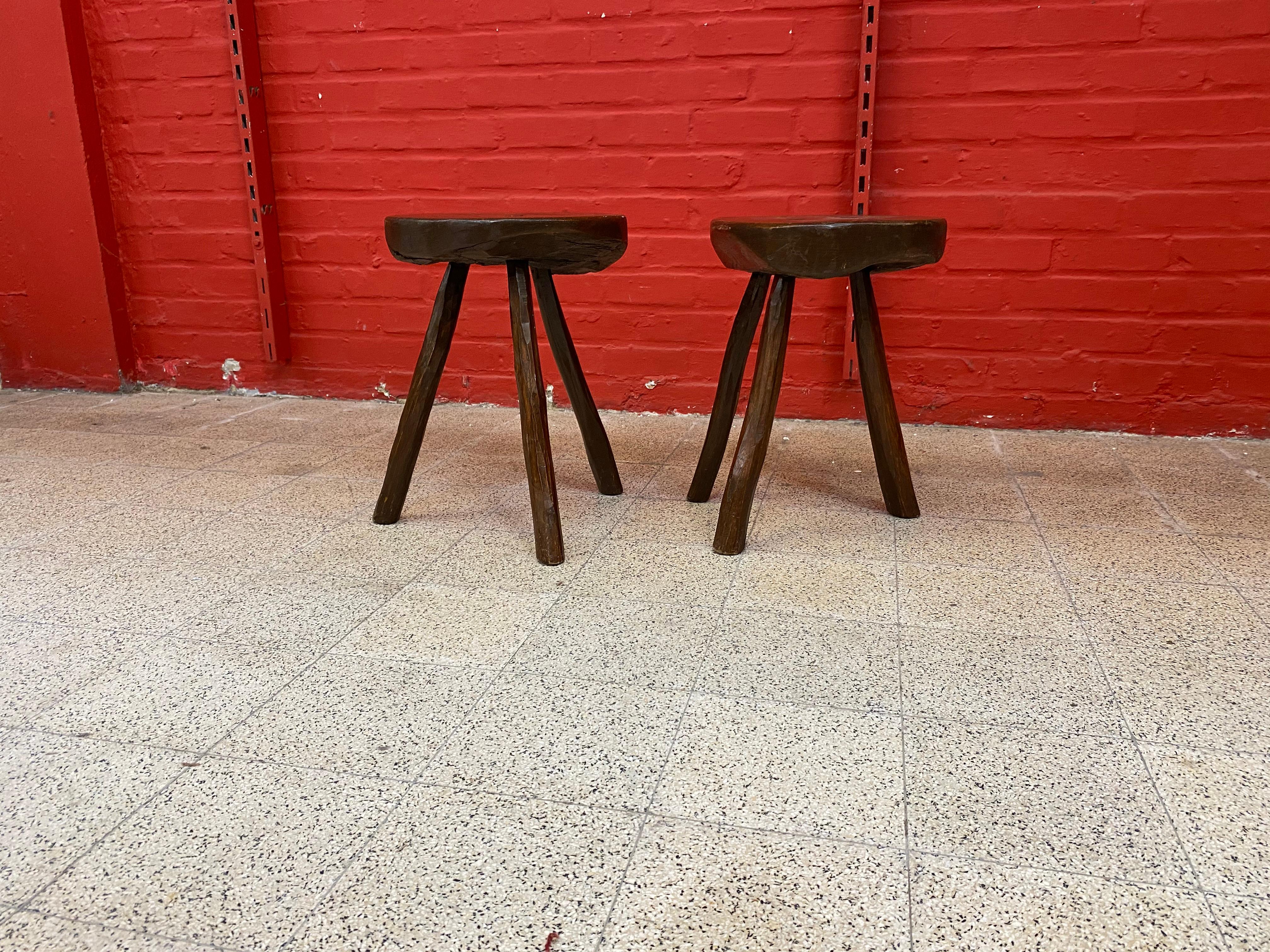 brutalist furniture for sale