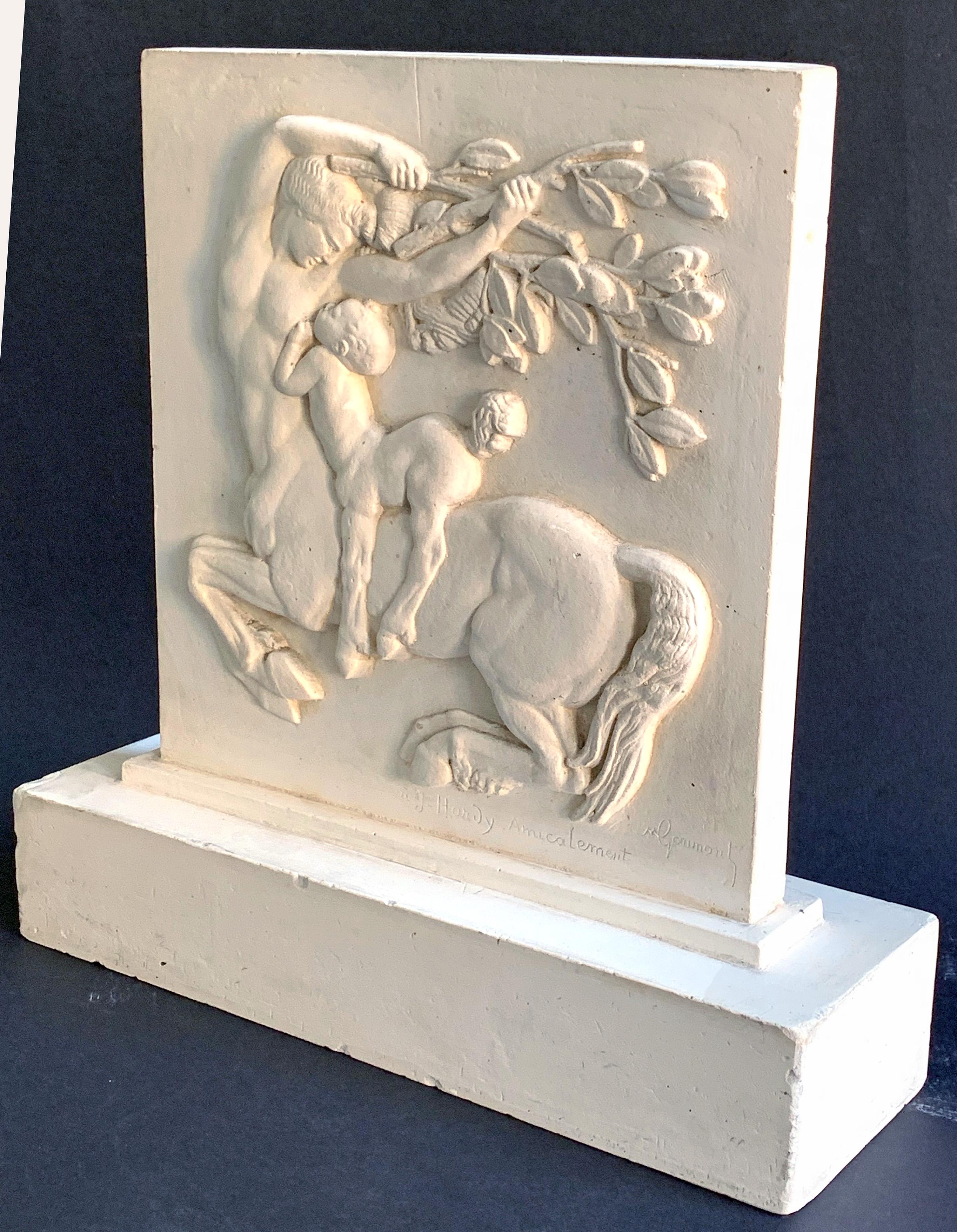 Art Déco 