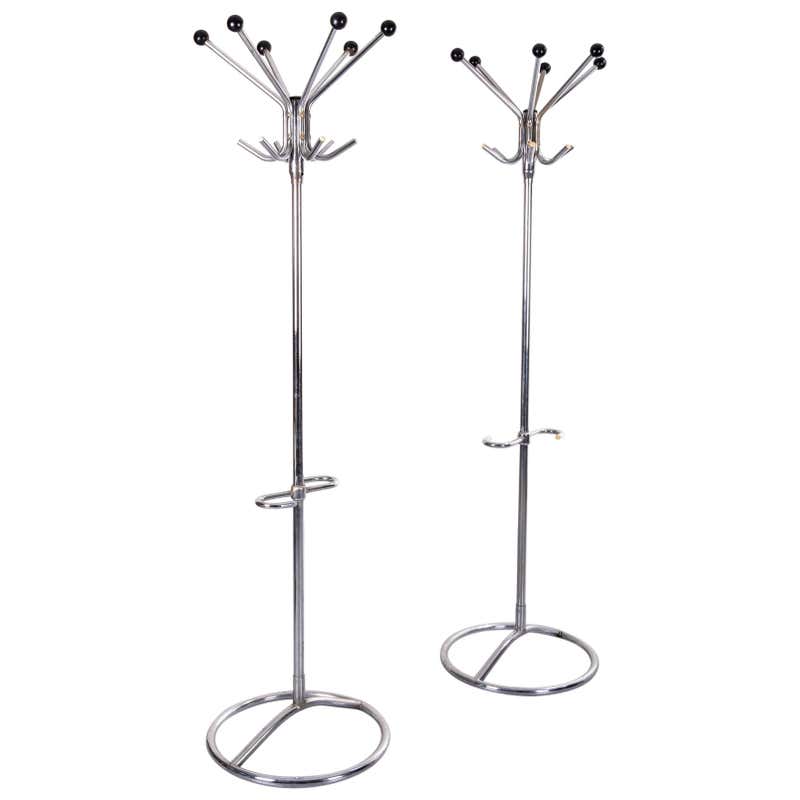 Antique and Vintage Coat Racks and Stands - 1,812 For Sale at 1stDibs ...