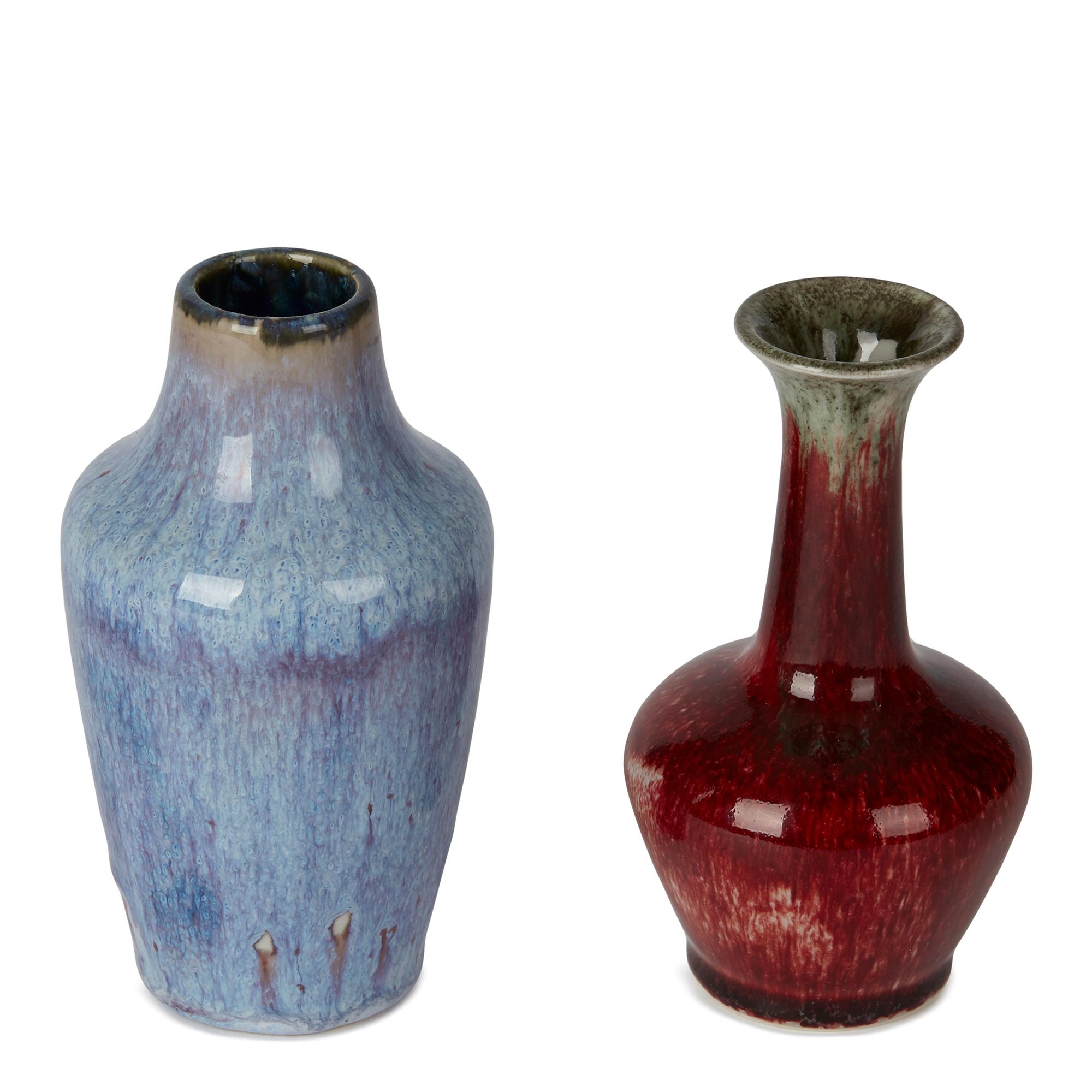 pottery vases for sale