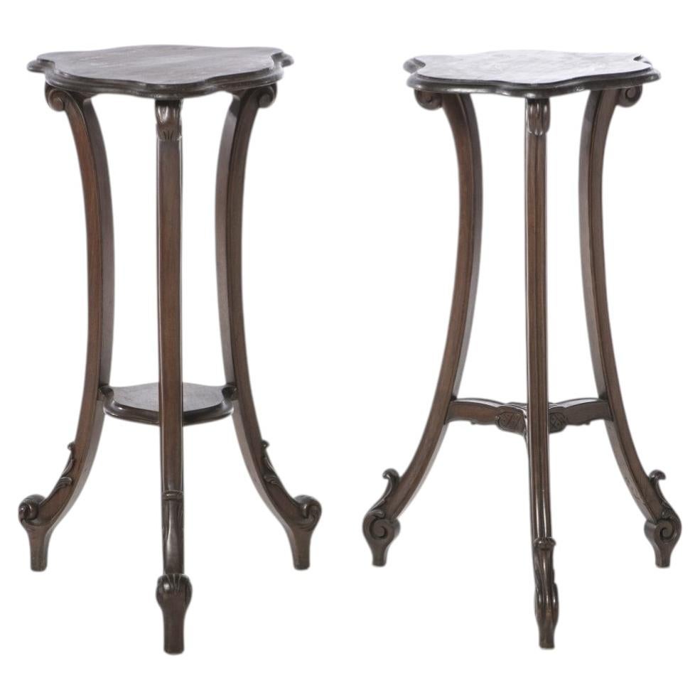 Two columns For Sale