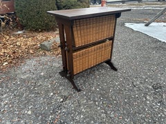 Two Complete Sets of Elbert Hubbert 1st Edition Books with ROYCROFT BOOKSTAND