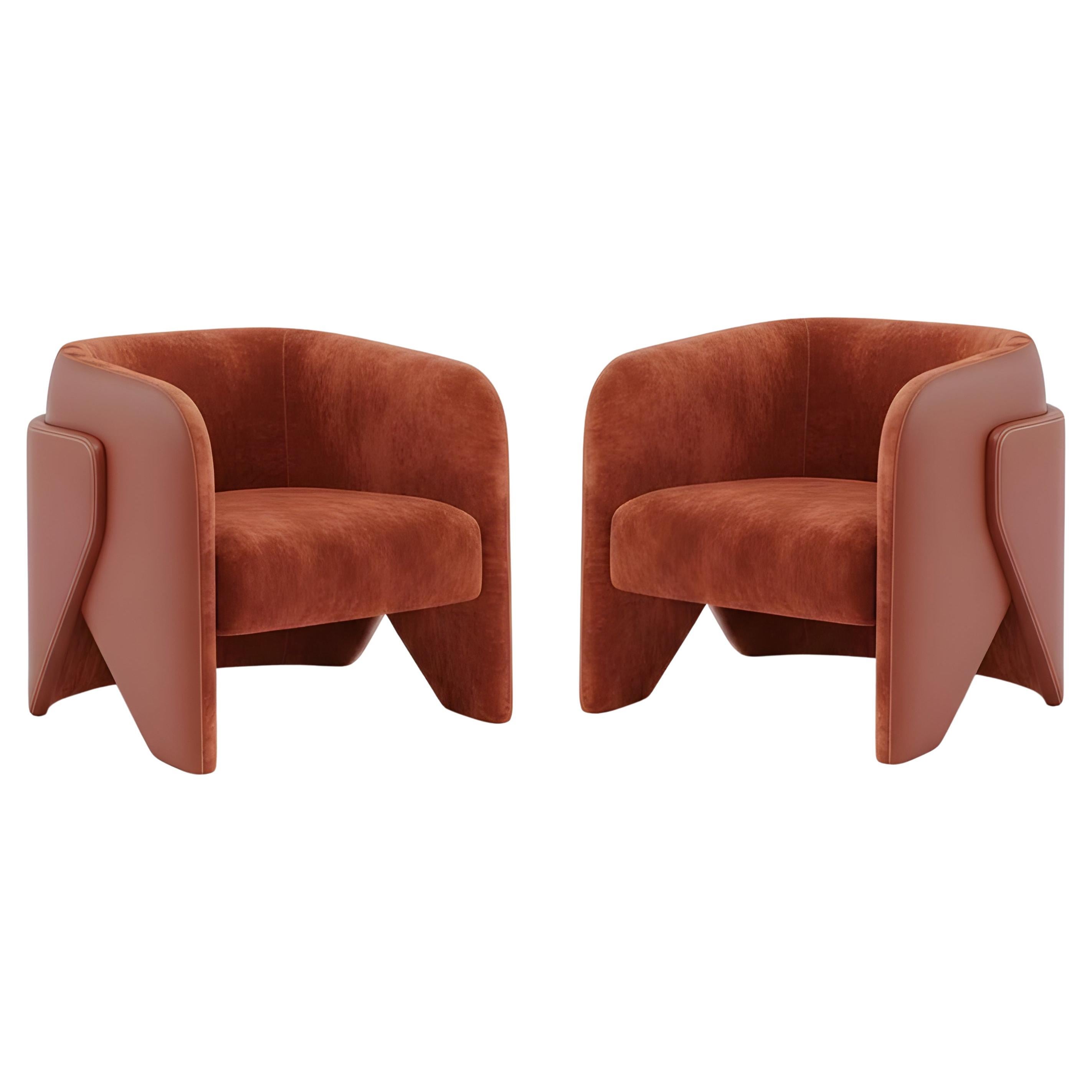 What is a one-person couch called?