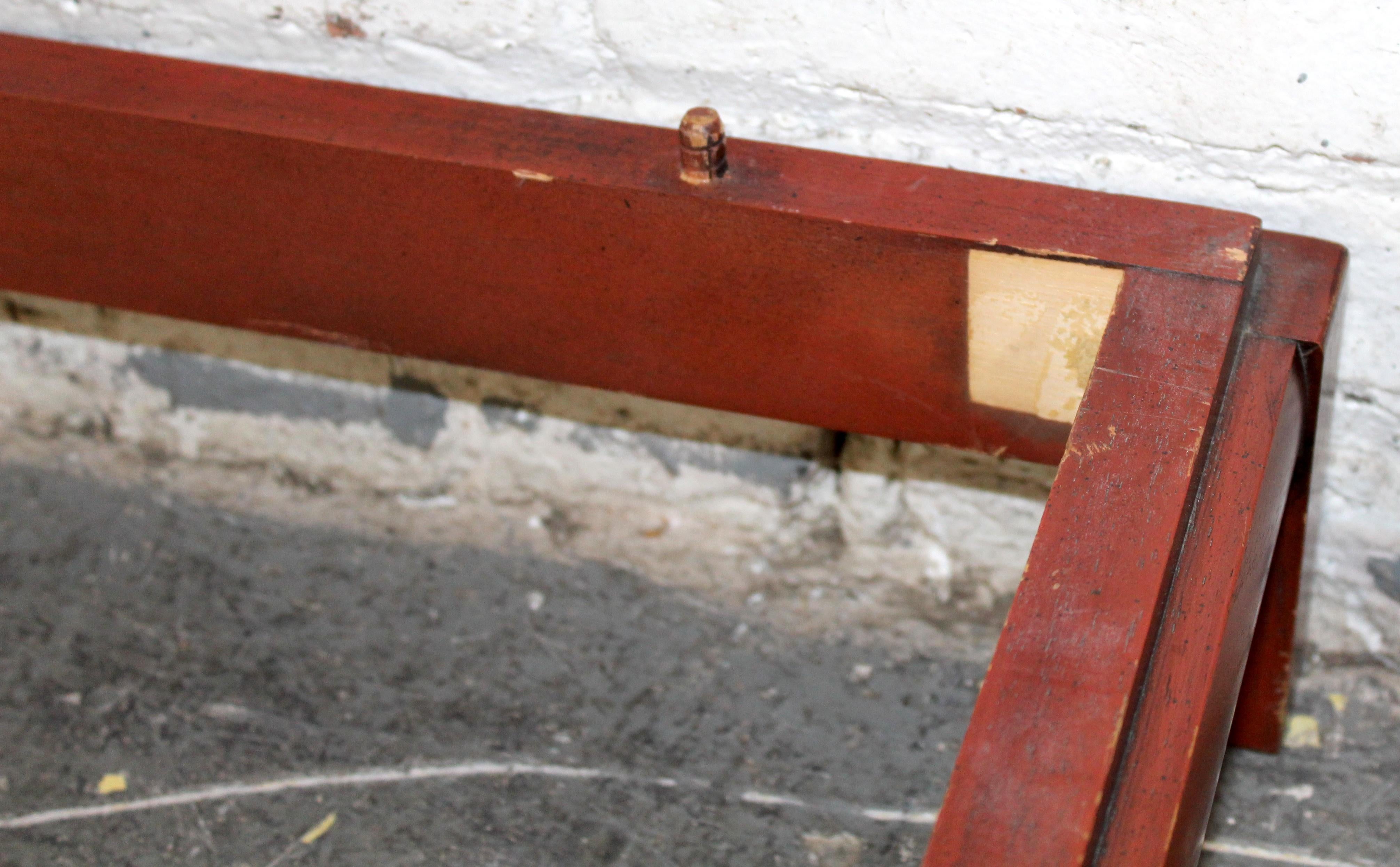 Meuble de bar à deux portes en loupe de bois par Tomlinson en vente 10