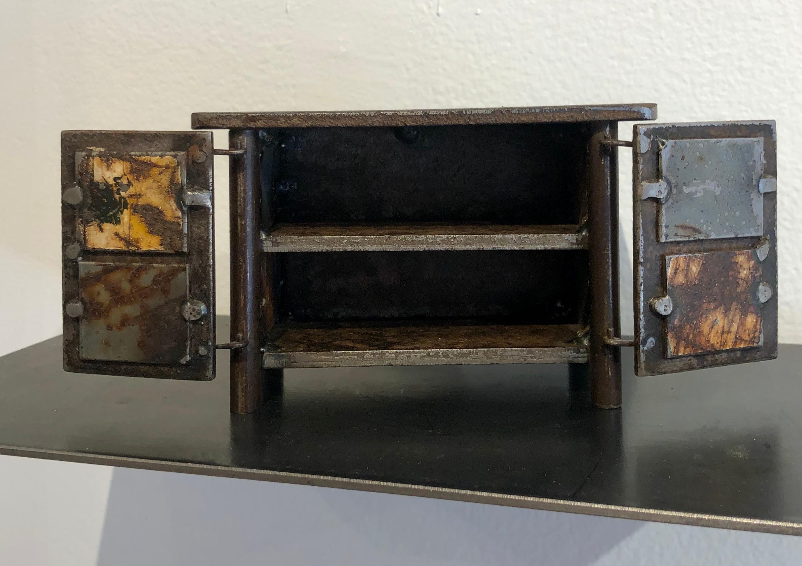 madison miniature furniture collectible