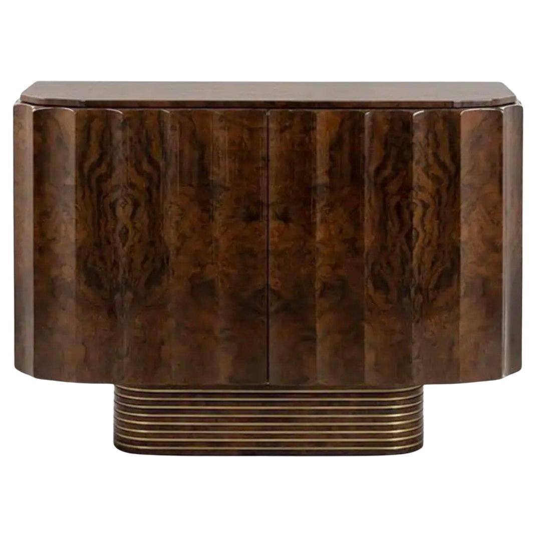 Neu und Sonderanfertigung Sideboards