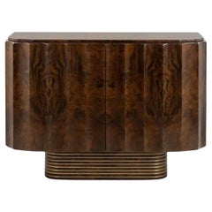 Sideboards