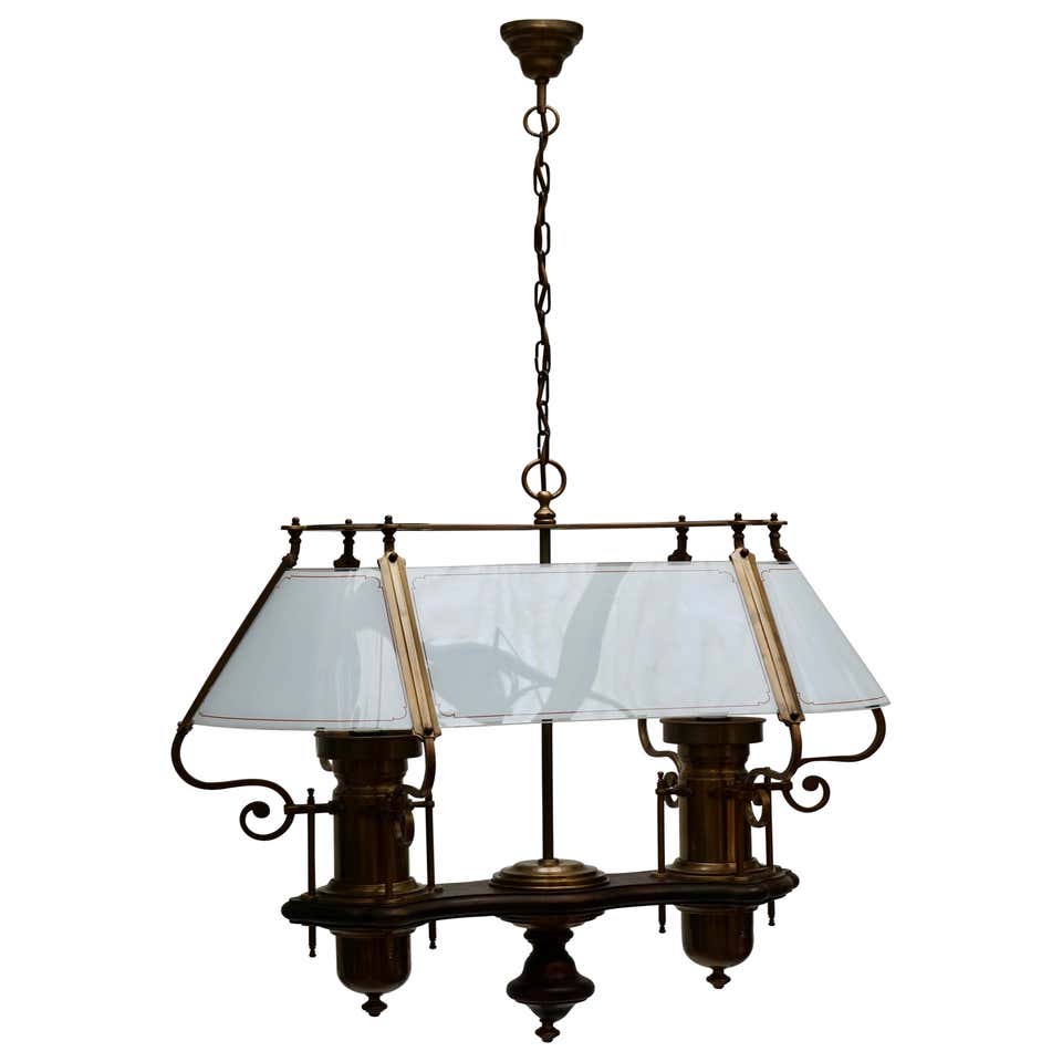 Hollywood Regency Lighting - 3,796 For Sale at 1stDibs | hollywood ...