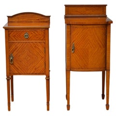 Bedroom Furniture