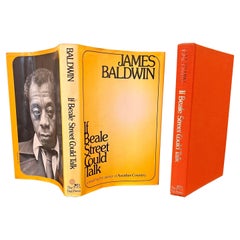 Paper Books