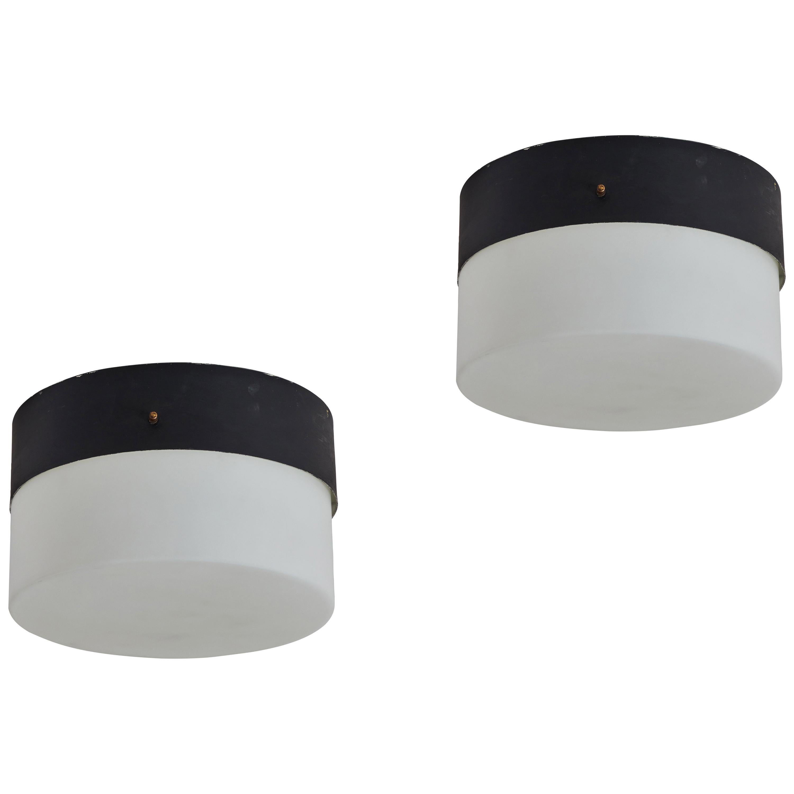 Ceiling Lights by Lumi at 1stDibs