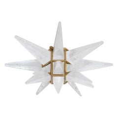 STAR18  und STAR 15 Flushmount von Phoenix