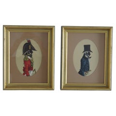Peintures