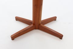 Two Giorgetti Progetti Fauteuils