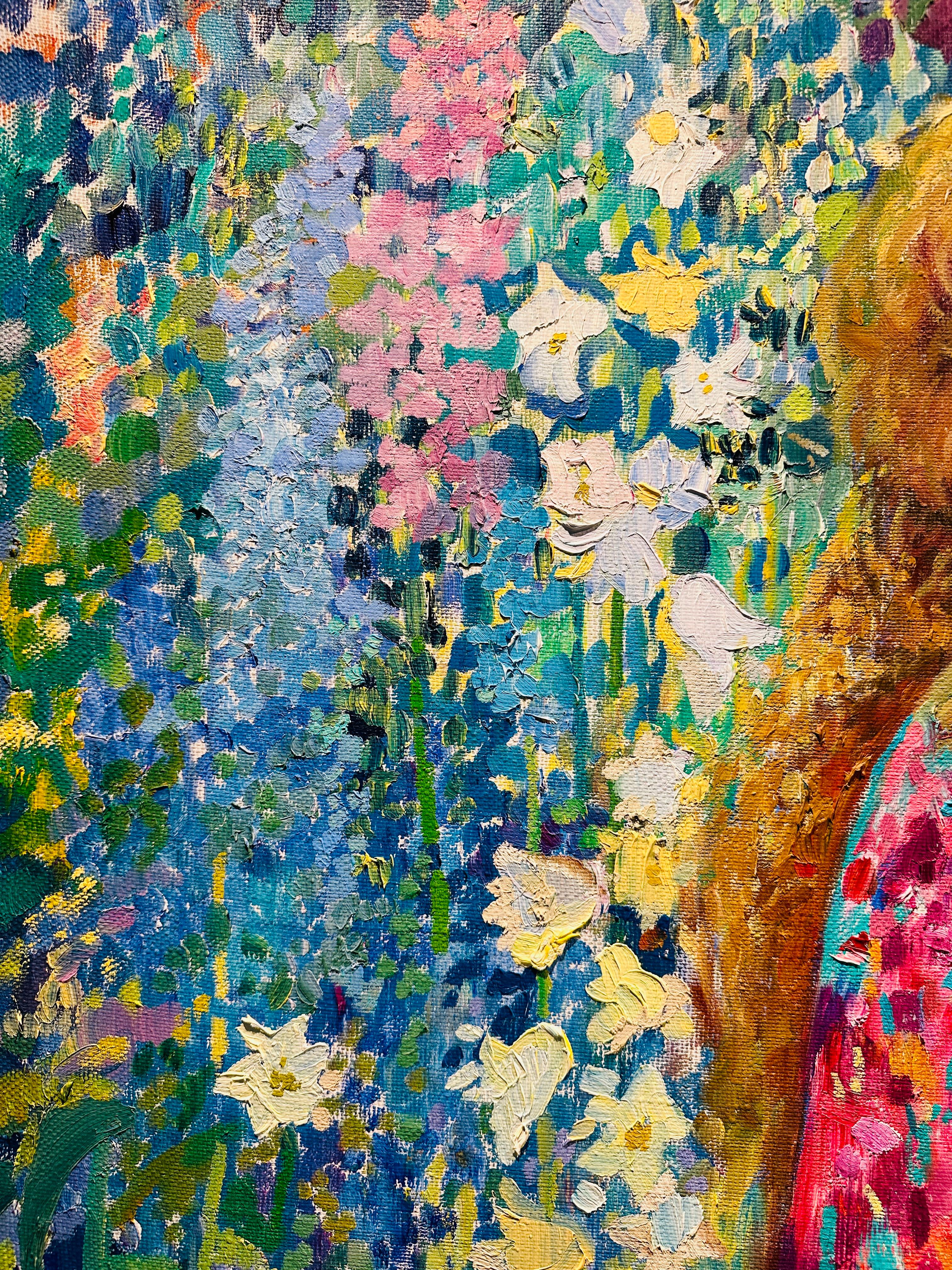 Tela 