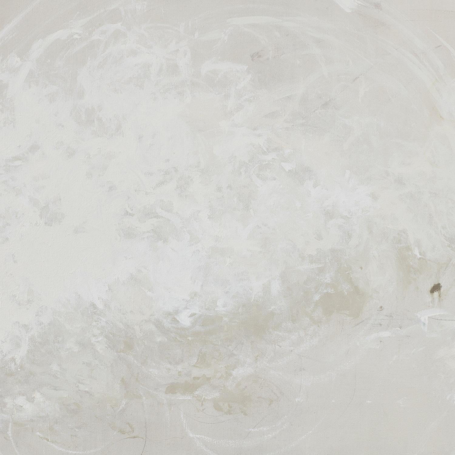 Zwei Grace Watts-Gemälde –  Universum I