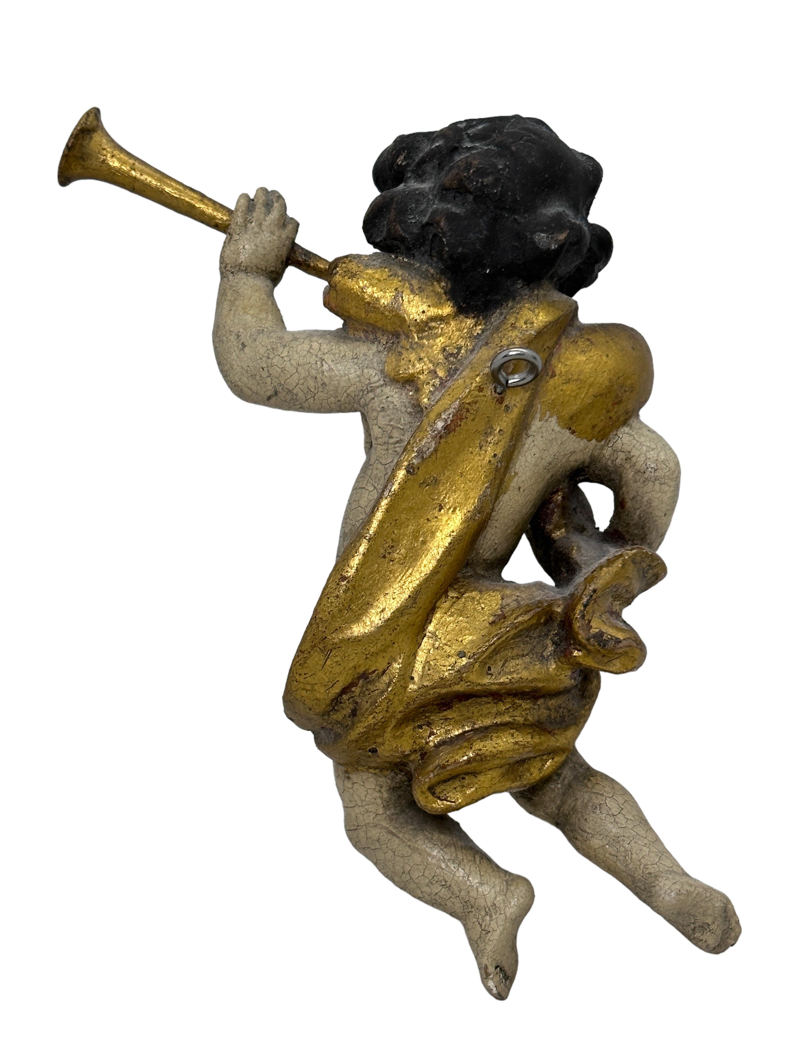 angel flute price