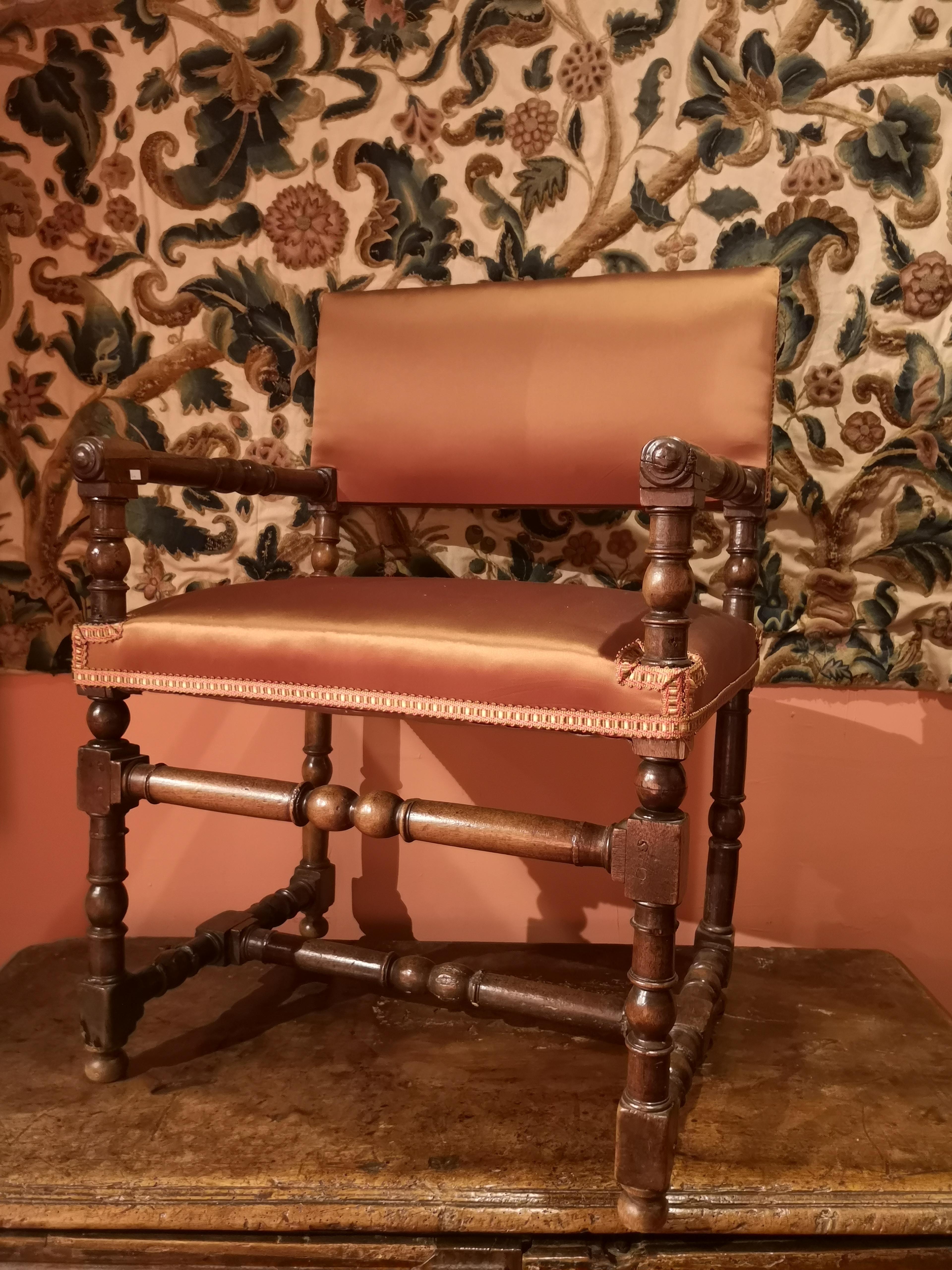 chaise henri 4 prix