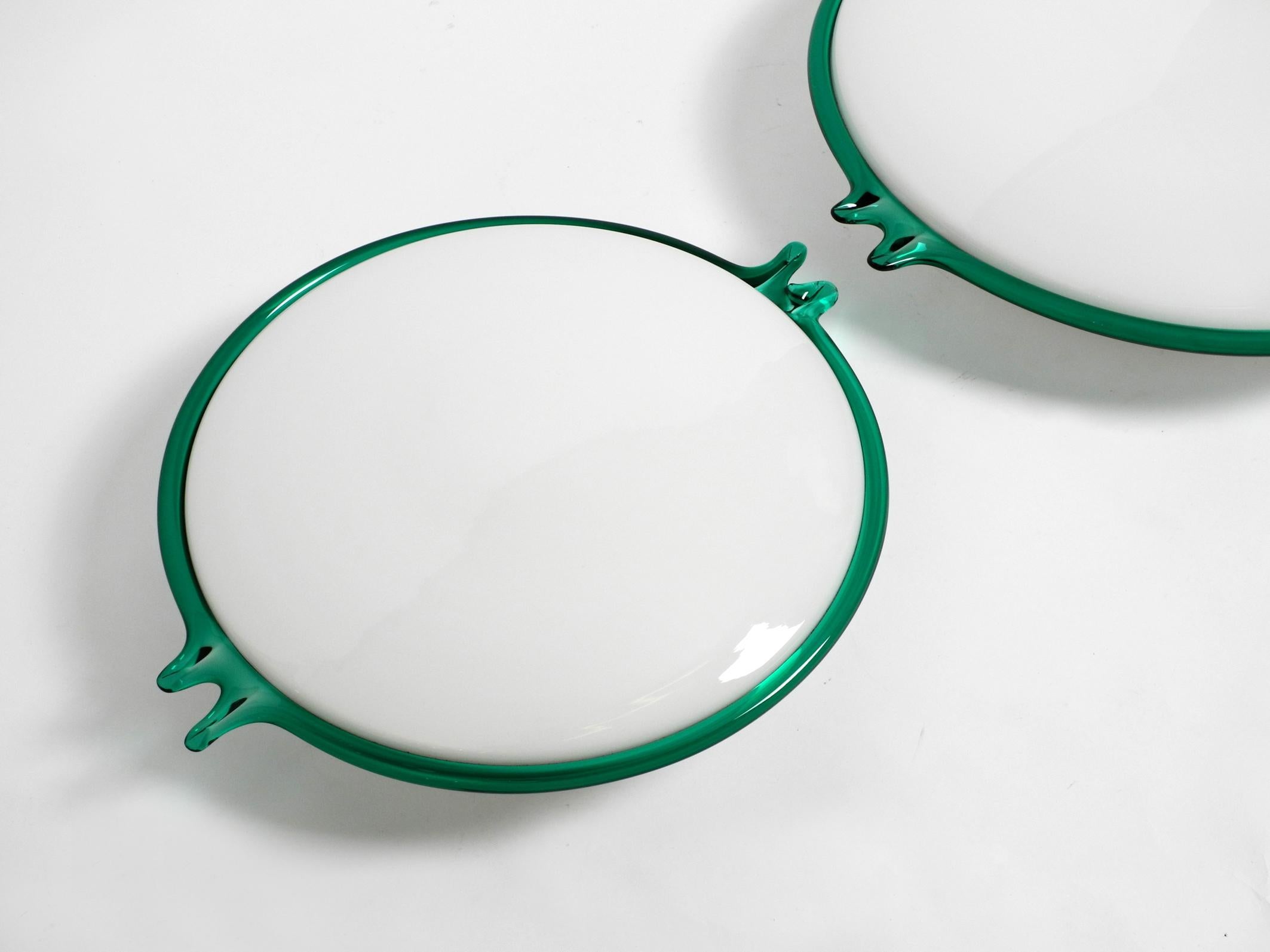 gacha glasses transparent