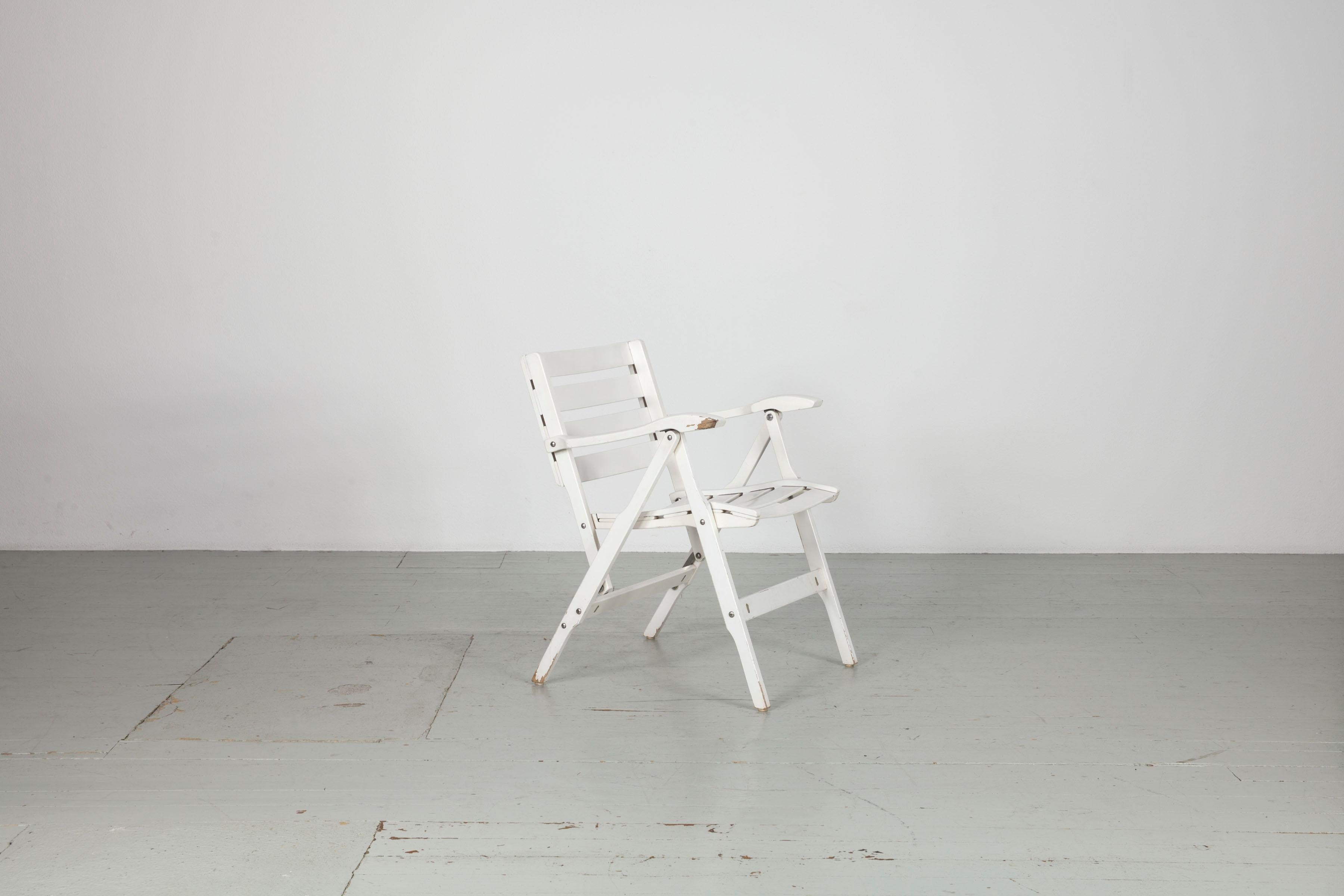 chaise kettler nizza