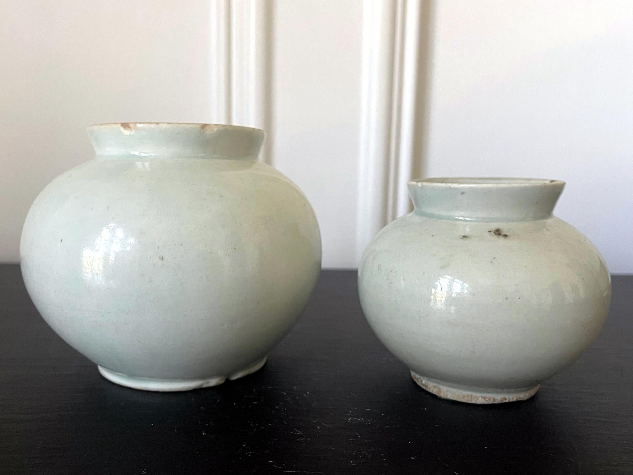 joseon dynasty ceramics