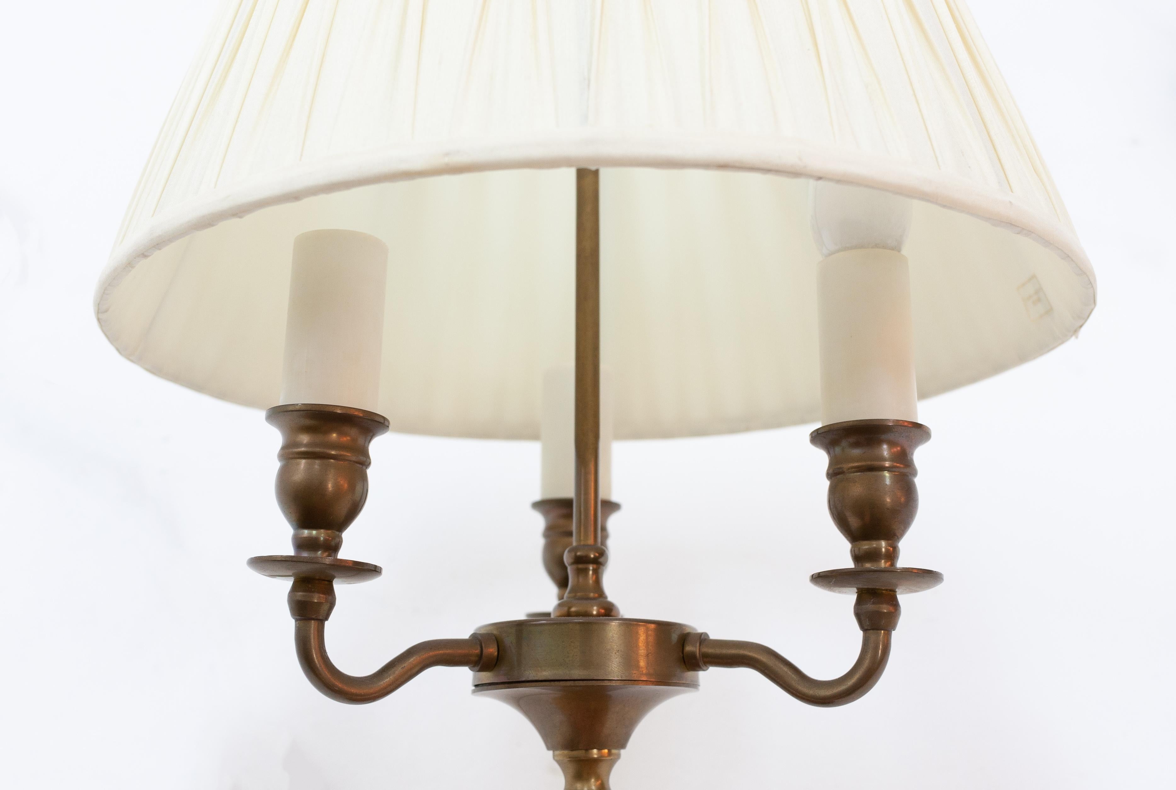 laura ashley table lamps sale