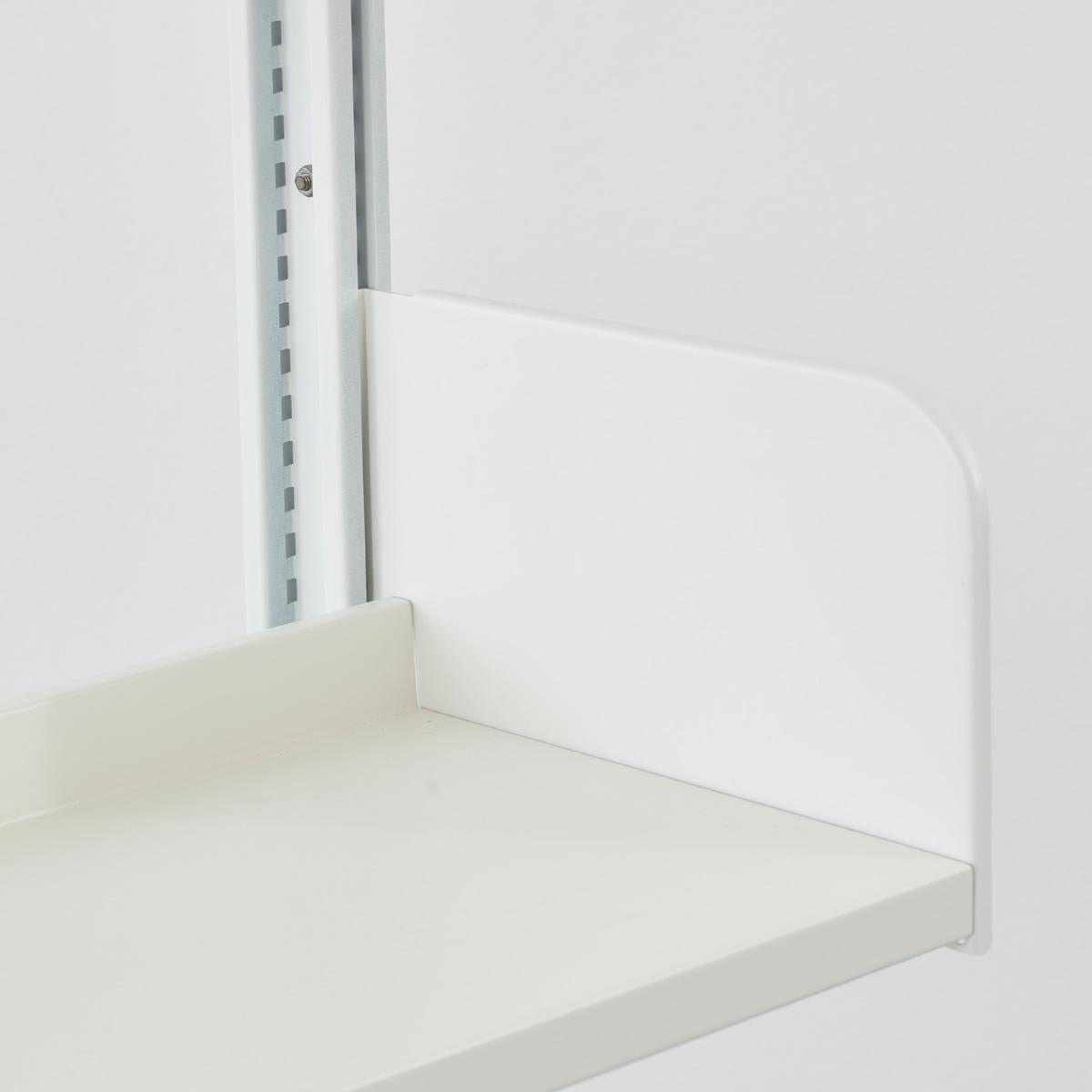 Two Lips Vago Congresso Shelves, Italy, 1960 3
