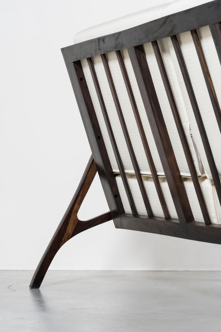 Lounge Sofa For Sale at 1stDibs lounge couch, loungesofa