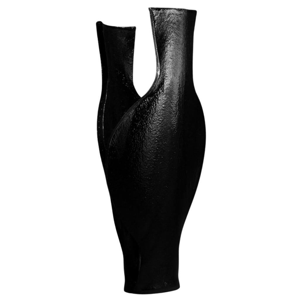 Vaso Two Lovers A&M di Georgiev Zabeta