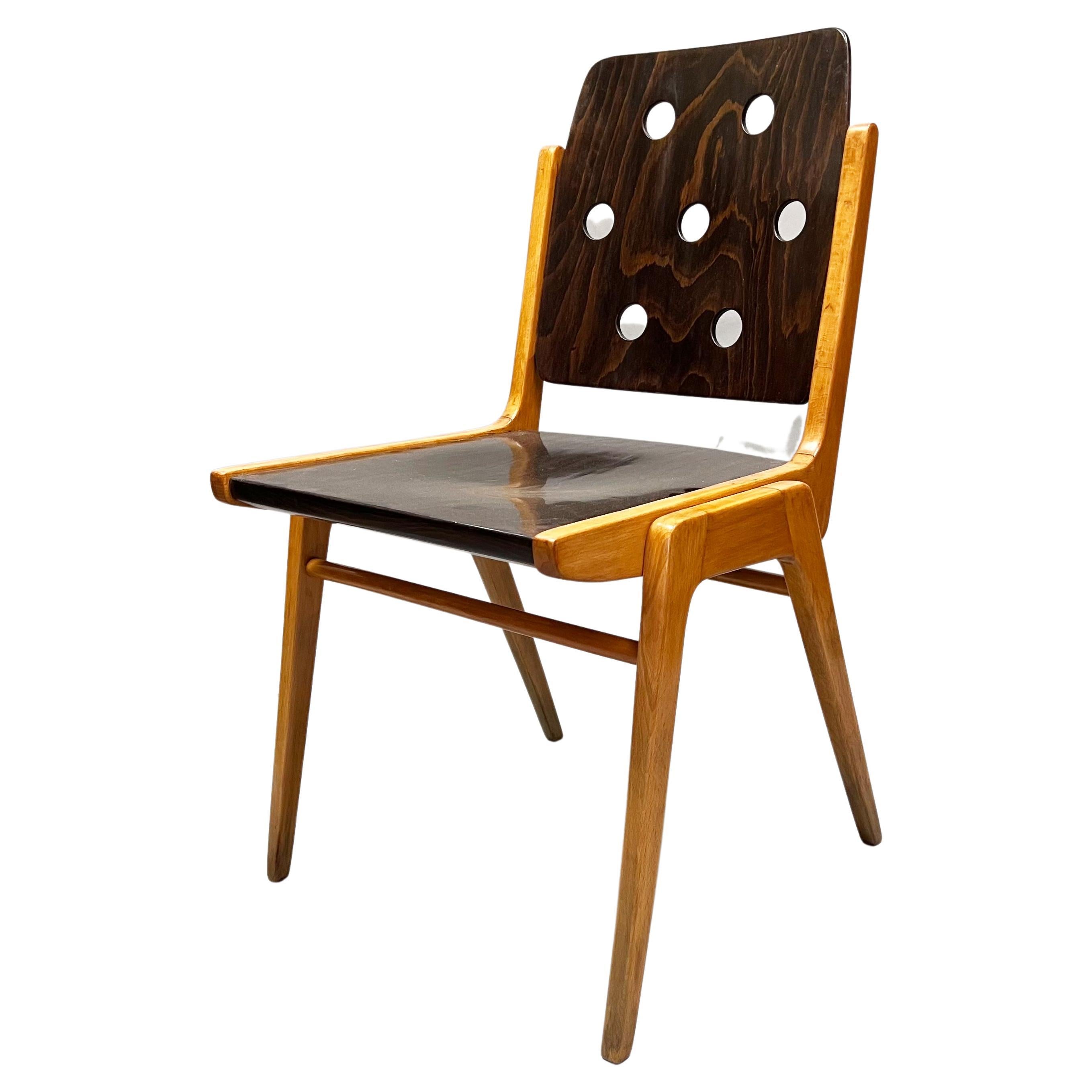 Franz Schuster Seating 22 For Sale at 1stDibs franz schuster chair