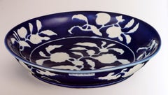 Two Ming Porcelain Masterpieces from an Important Collection Sotheby's Hong Kong