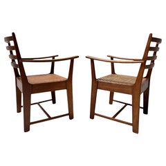 Fauteuils