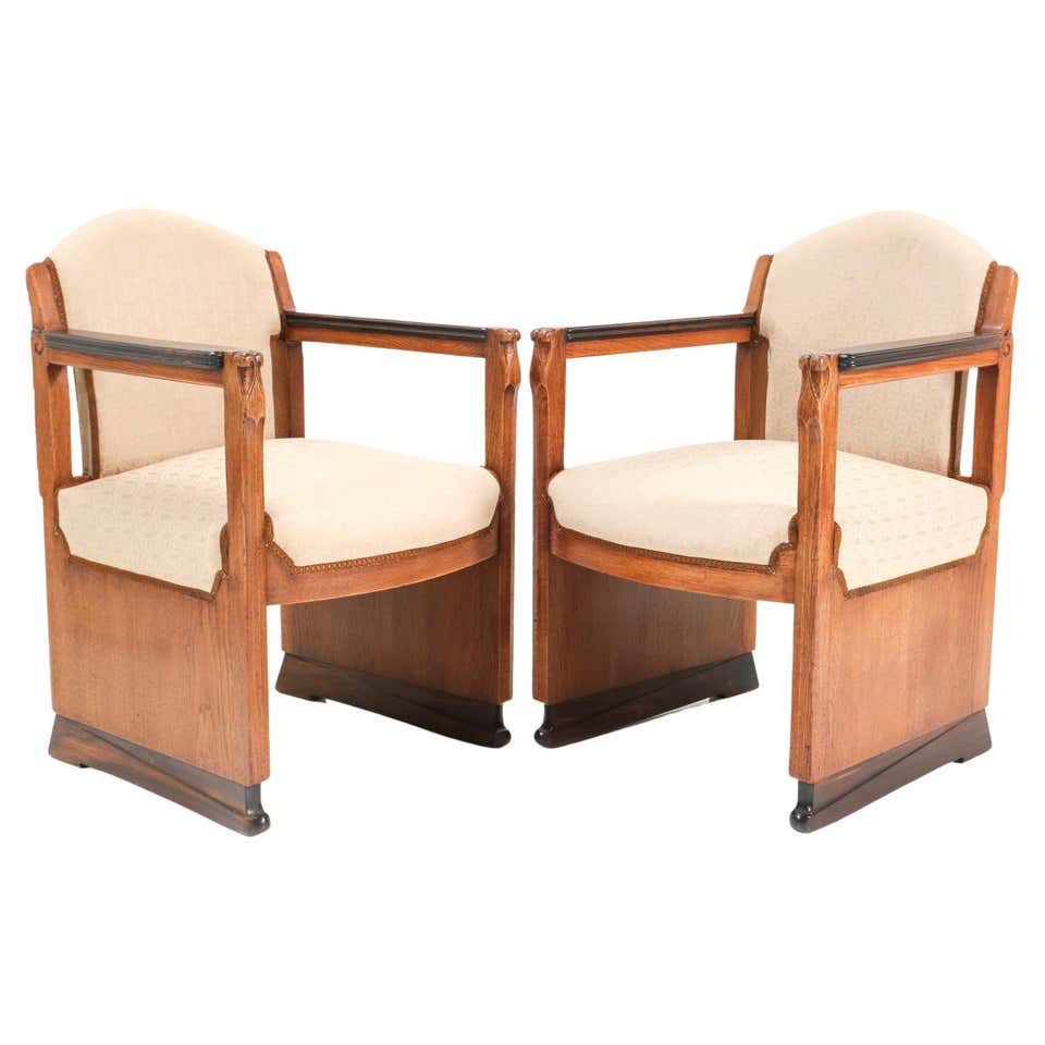 1920s Furniture 13,823 For Sale at 1stDibs 1920 furniture, 1920s