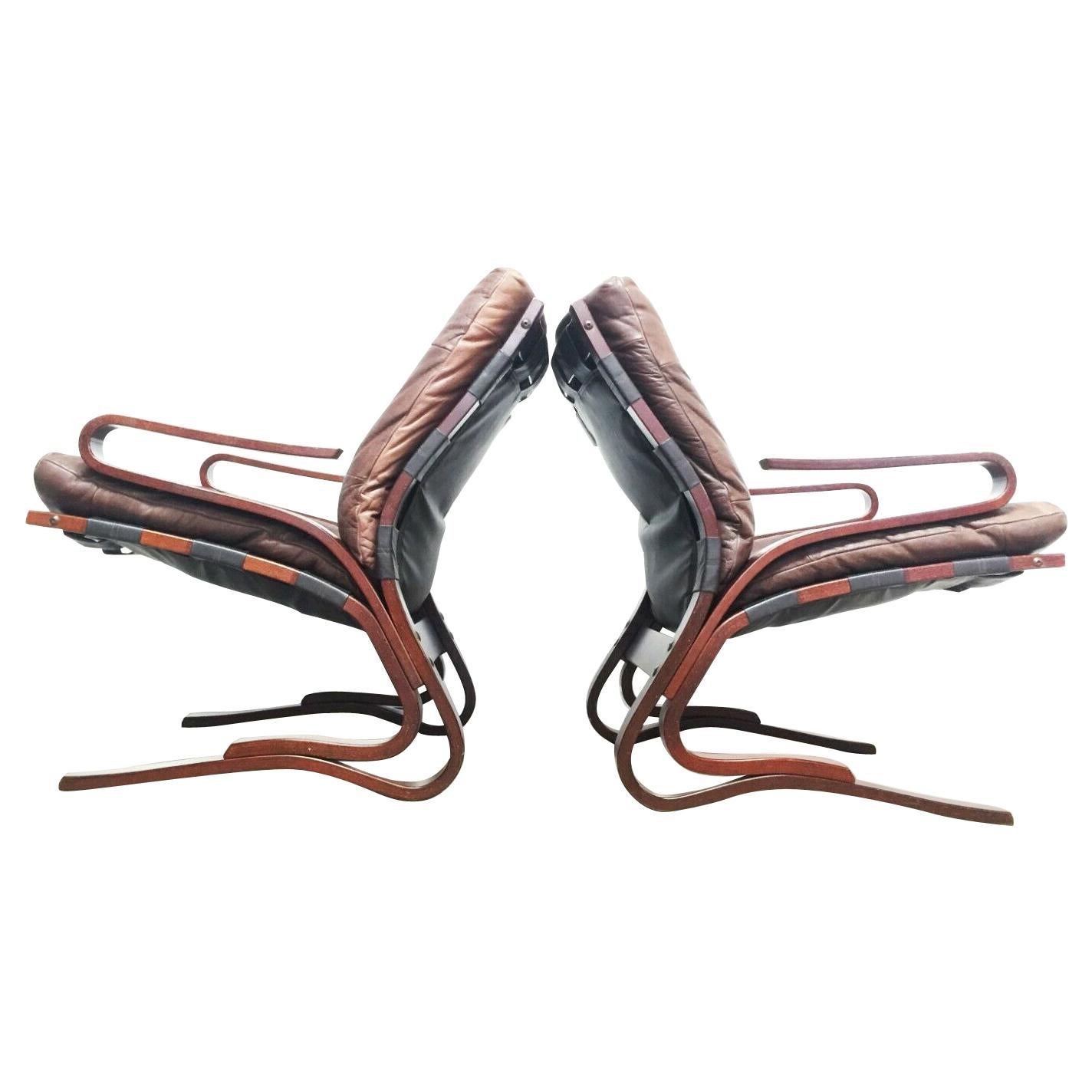 Antique and Vintage Lounge Chairs - 13,199 For Sale at 1stdibs - Page 19