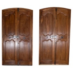 Doors and Gates