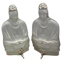 Botellas